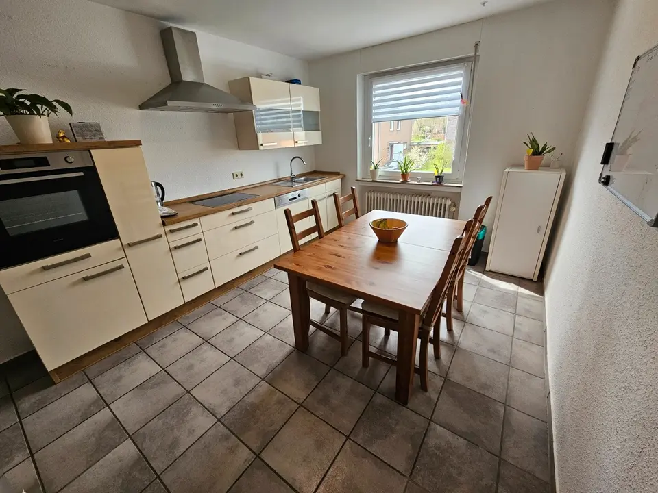 WG-Zimmer mit 16 m² in Kleve – Bild 3