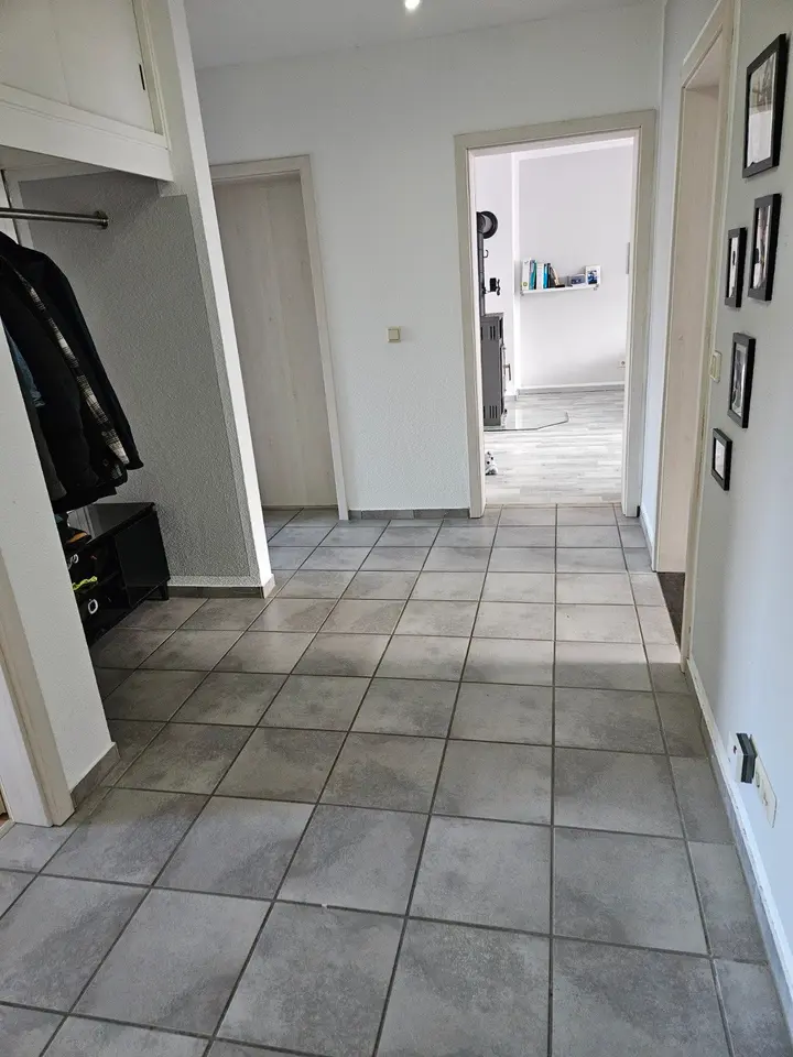 WG-Zimmer mit 16 m² in Kleve – Bild 4