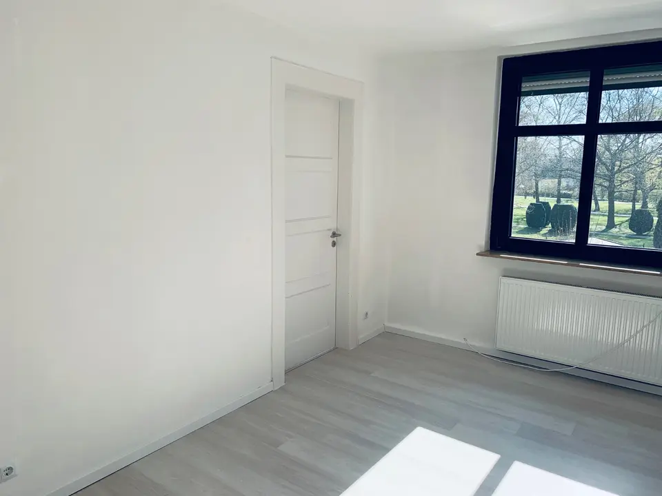 WG-Zimmer mit 16 m² in Kleve – Bild 6