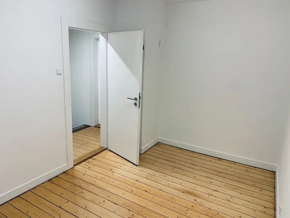 WG-Zimmer mit 16 m² in Kleve – Bild 8