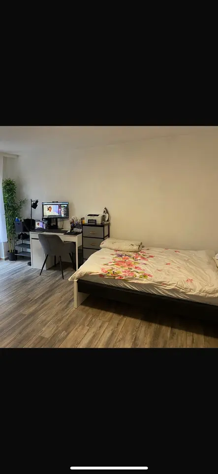 WG-Zimmer mit 16 m² in Kleve – Bild 10