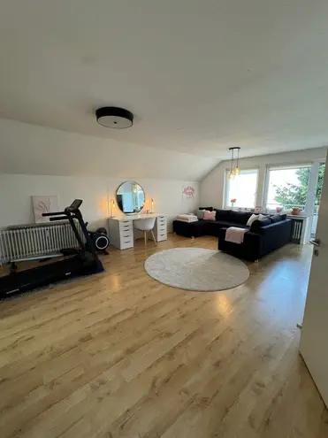 5 Zimmer Haus mit 182 m² in Osnabrück – Bild 11