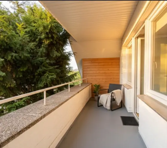 5 Zimmer Haus mit 182 m² in Osnabrück – Bild 12