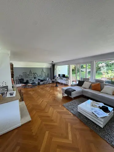 5 Zimmer Haus mit 182 m² in Osnabrück – Bild 2