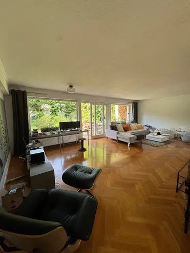 5 Zimmer Haus mit 182 m² in Osnabrück – Bild 3