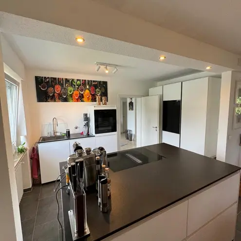 5 Zimmer Haus mit 182 m² in Osnabrück – Bild 4