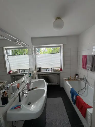 5 Zimmer Haus mit 182 m² in Osnabrück – Bild 6