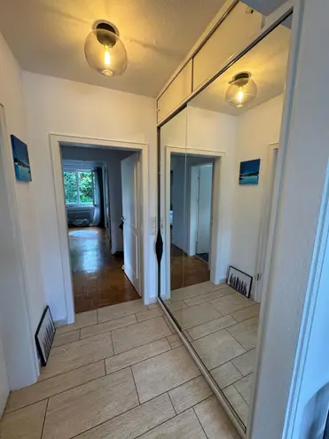 5 Zimmer Haus mit 182 m² in Osnabrück – Bild 7