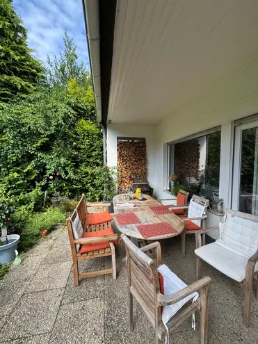 5 Zimmer Haus mit 182 m² in Osnabrück – Bild 9