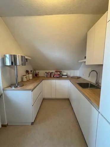 5 Zimmer Haus mit 182 m² in Osnabrück – Bild 10