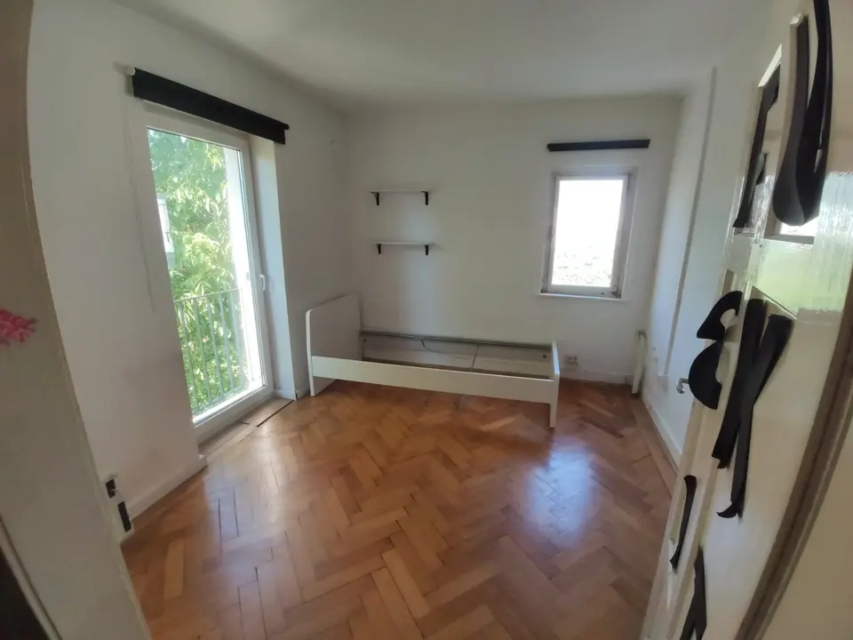 WG-Zimmer mit 9 m² in Neu-Ulm – Bild 3