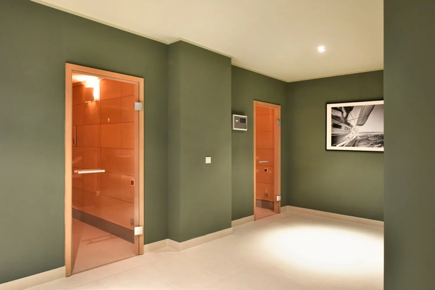 3 Zimmer Wohnung mit 228 m² in Hamburg – Bild 6