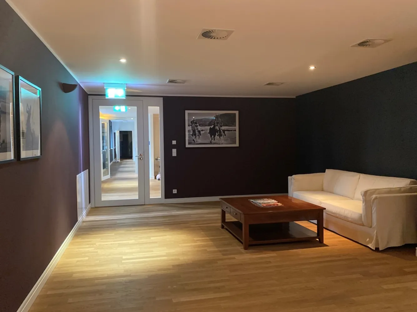 3 Zimmer Wohnung mit 228 m² in Hamburg – Bild 7