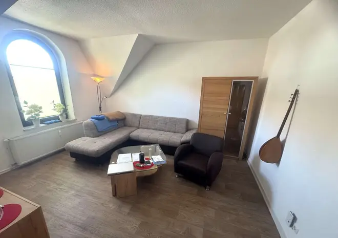 3 Zimmer Wohnung mit 70 m² in Oberhausen – Bild 3