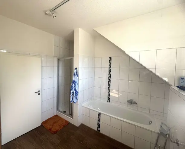 3 Zimmer Wohnung mit 70 m² in Oberhausen – Bild 6