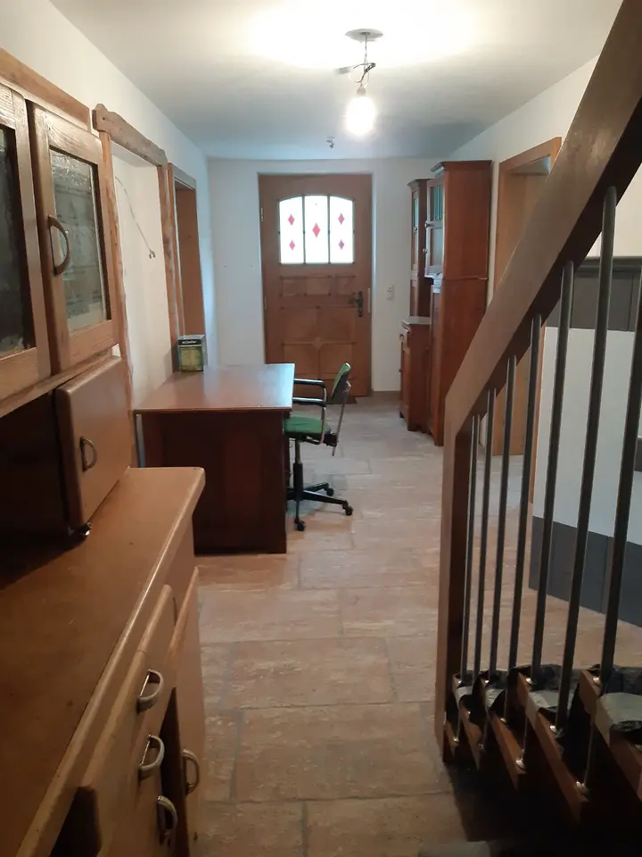 5 Zimmer Wohnung mit 197 m² in Passau – Bild 5