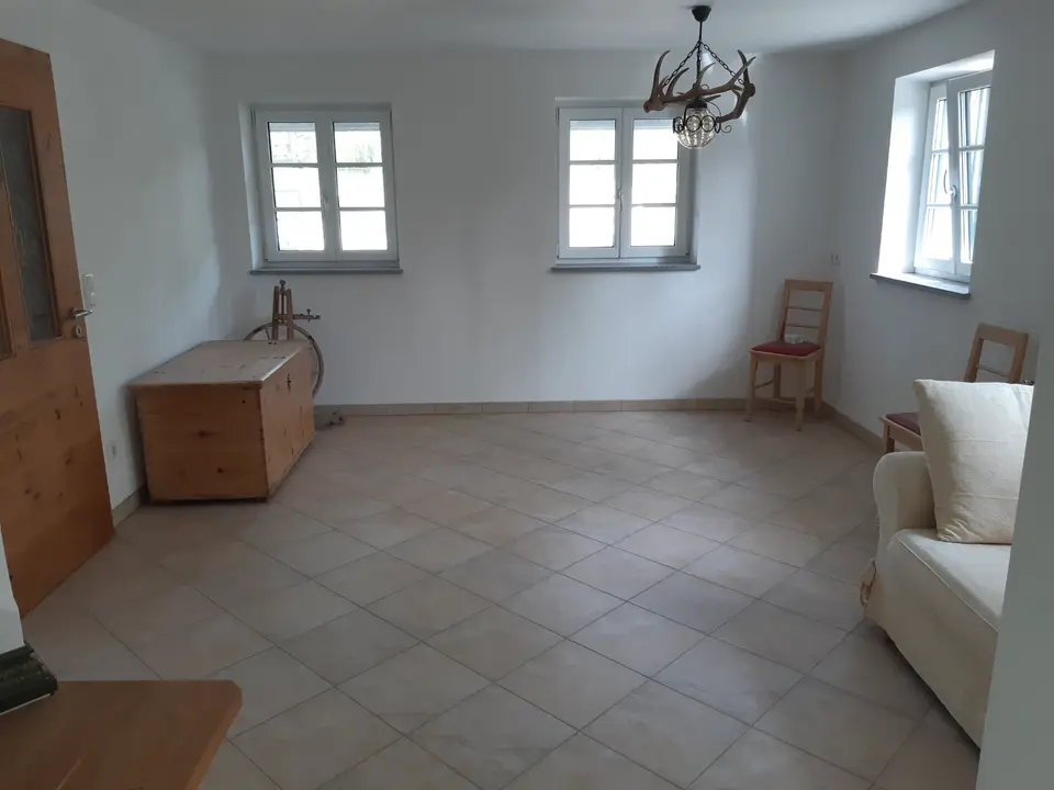 5 Zimmer Wohnung mit 197 m² in Passau – Bild 7