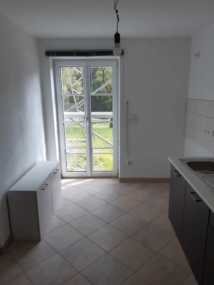 5 Zimmer Wohnung mit 197 m² in Passau – Bild 8
