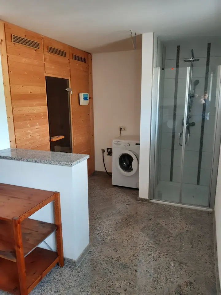 5 Zimmer Wohnung mit 197 m² in Passau – Bild 10