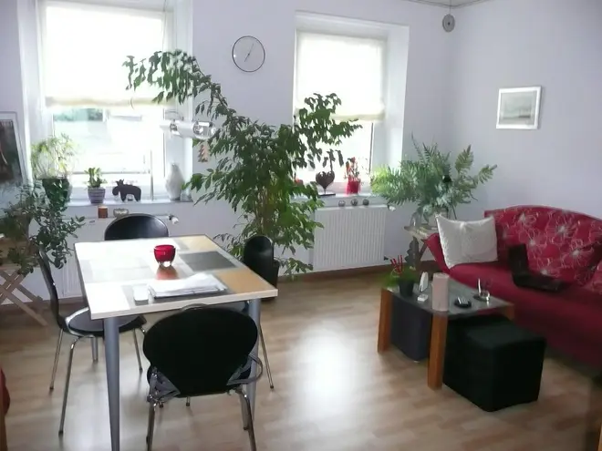 2 Zimmer Wohnung mit 50 m² in Krefeld – Bild 4