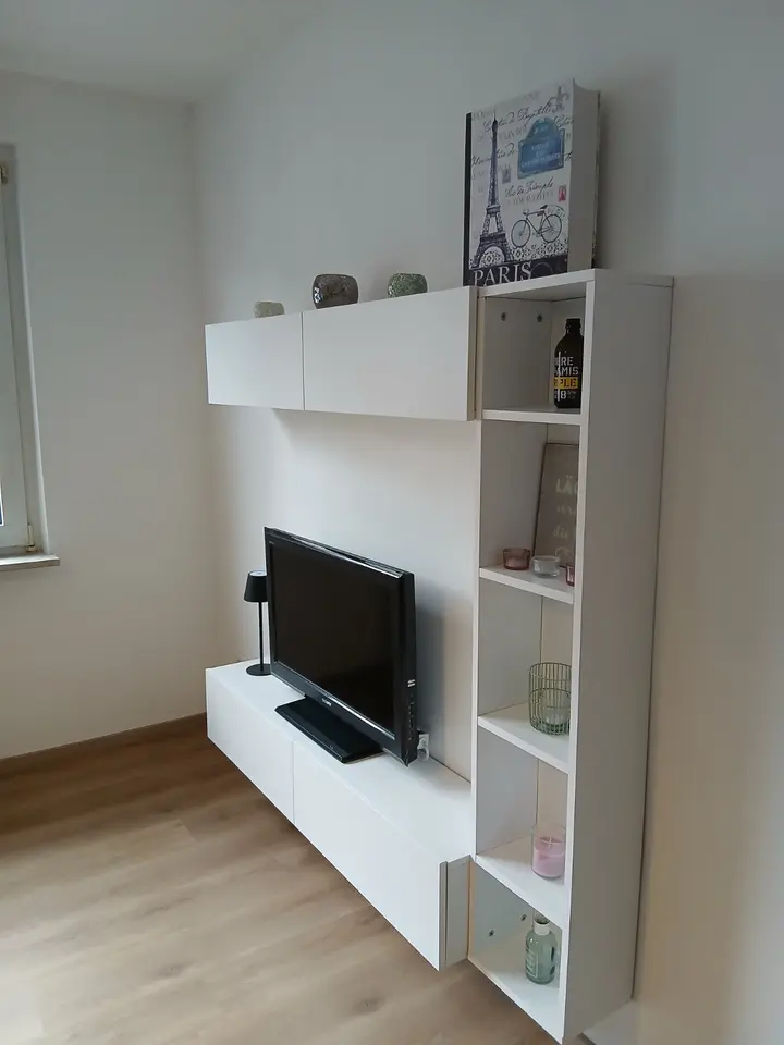 WG-Zimmer mit 49 m² in Essen – Bild 5