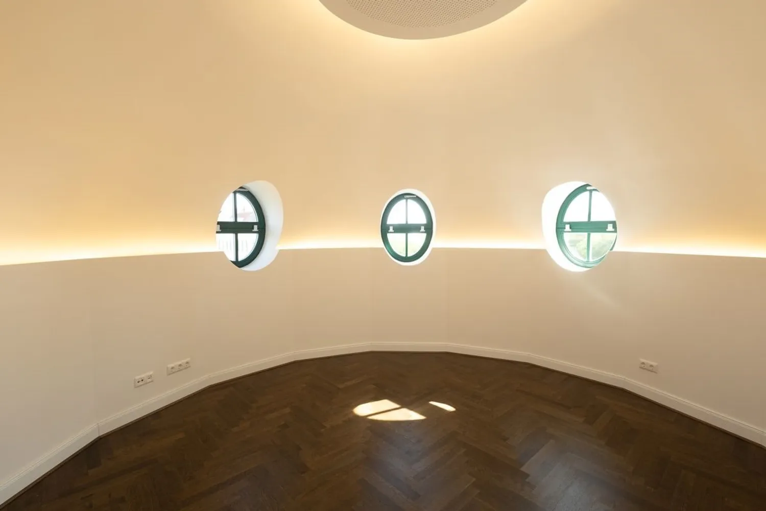 3 Zimmer Wohnung mit 103 m² in Leipzig – Bild 11