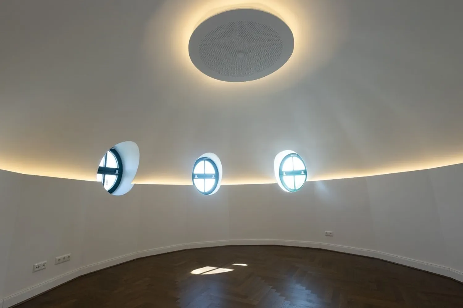 3 Zimmer Wohnung mit 103 m² in Leipzig – Bild 4