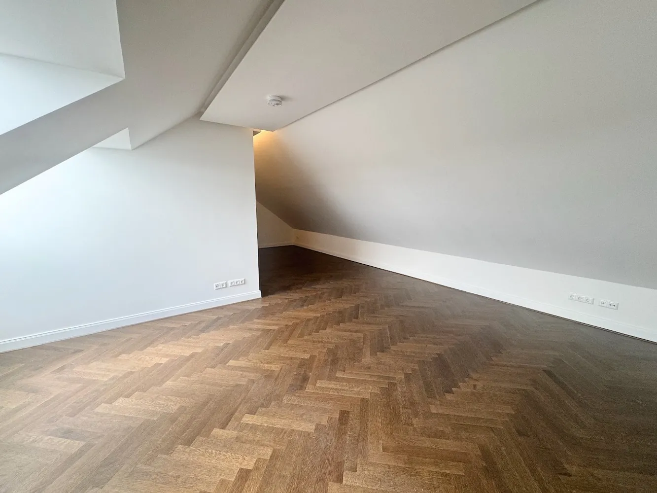 3 Zimmer Wohnung mit 103 m² in Leipzig – Bild 7