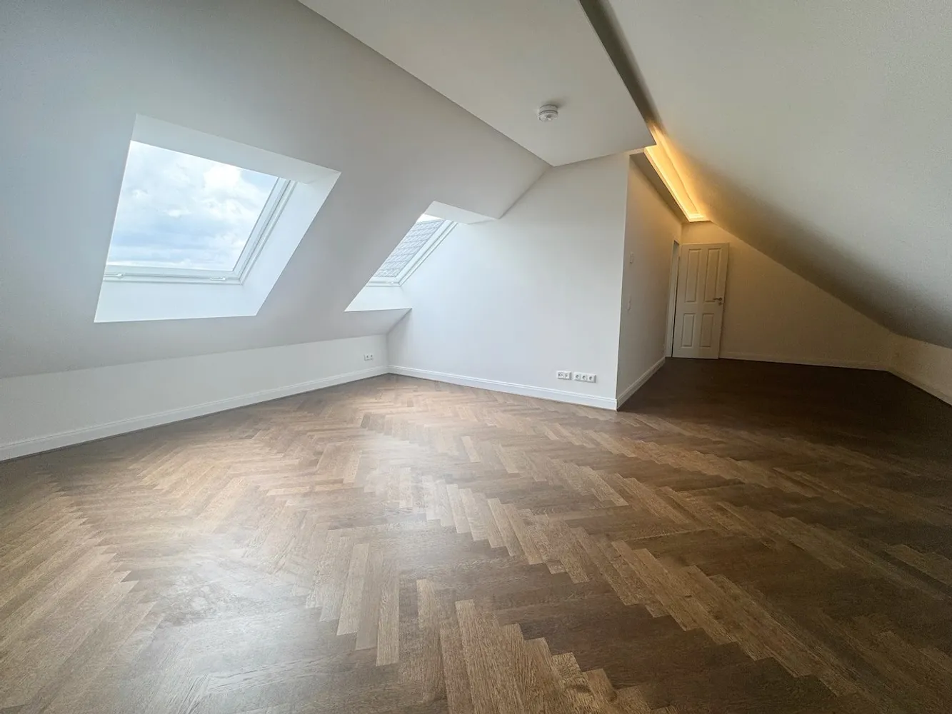 3 Zimmer Wohnung mit 103 m² in Leipzig – Bild 8
