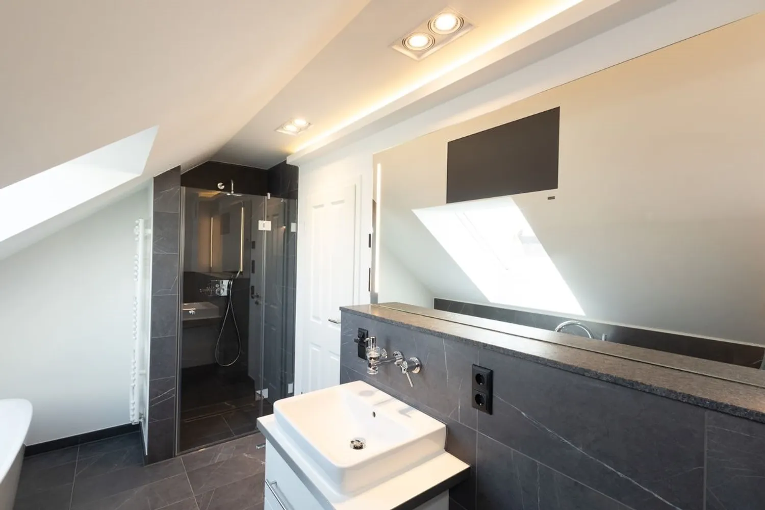 3 Zimmer Wohnung mit 103 m² in Leipzig – Bild 9