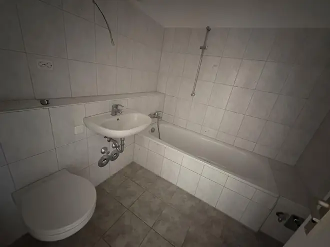 3 Zimmer Wohnung mit 88 m² in Darmstadt – Bild 11