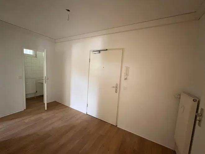 3 Zimmer Wohnung mit 88 m² in Darmstadt – Bild 3