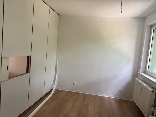 3 Zimmer Wohnung mit 88 m² in Darmstadt – Bild 4