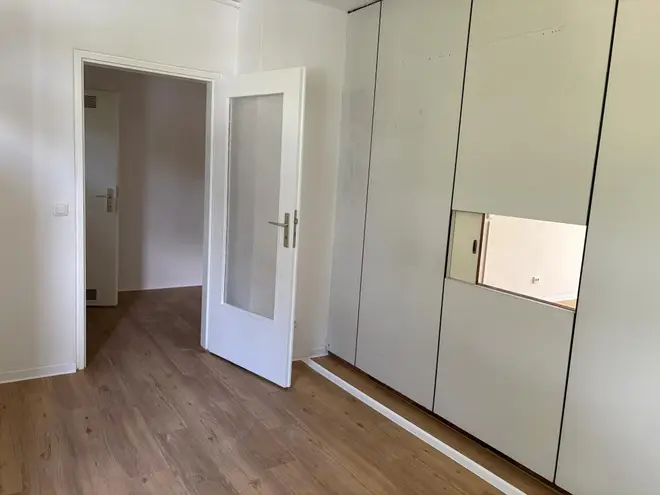 3 Zimmer Wohnung mit 88 m² in Darmstadt – Bild 5