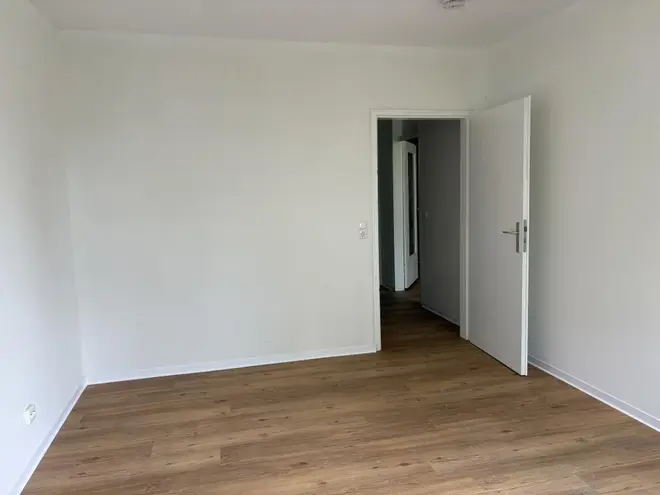3 Zimmer Wohnung mit 88 m² in Darmstadt – Bild 6