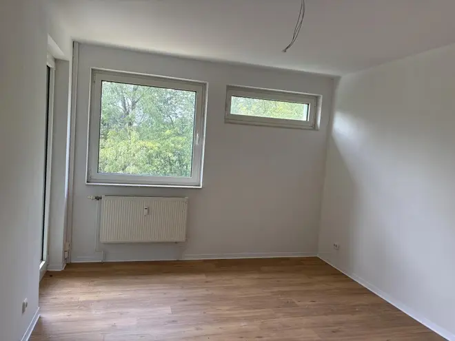 3 Zimmer Wohnung mit 88 m² in Darmstadt – Bild 7