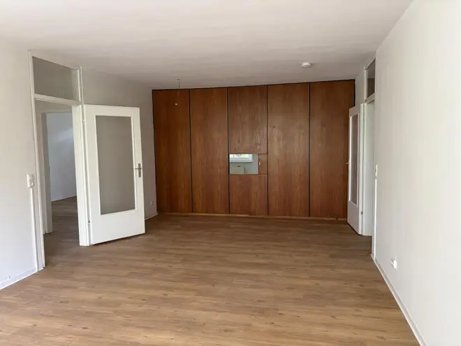 3 Zimmer Wohnung mit 88 m² in Darmstadt – Bild 9