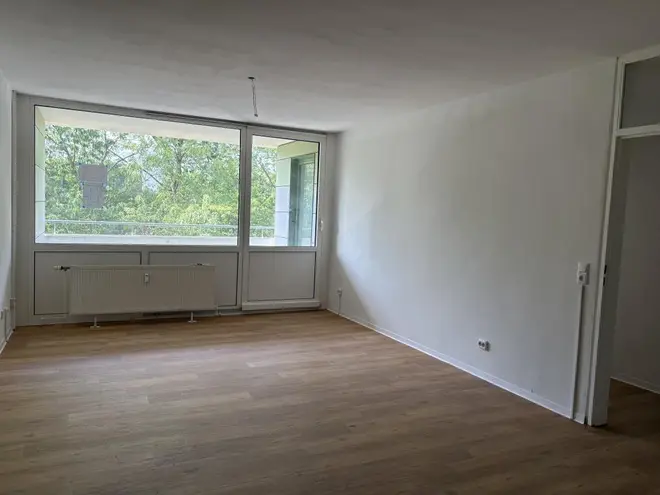 3 Zimmer Wohnung mit 88 m² in Darmstadt – Bild 10