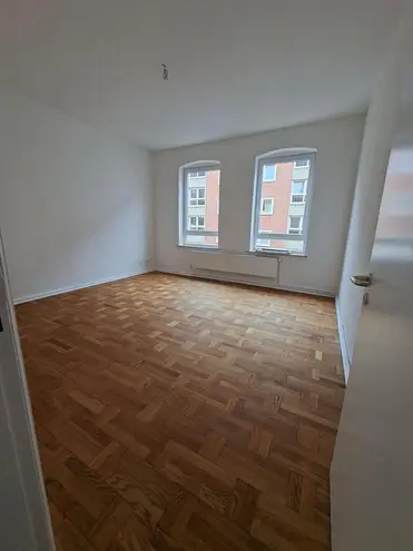 2 Zimmer Wohnung mit 47 m² in Kiel – Bild 1