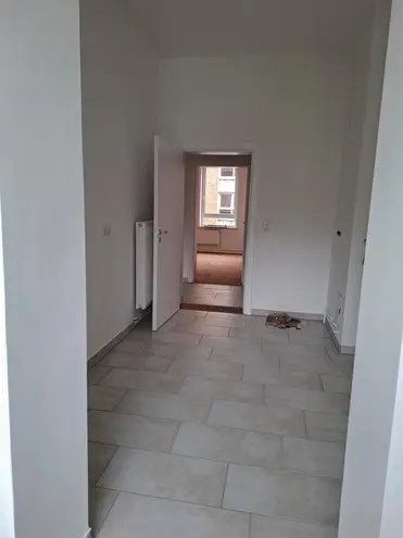 2 Zimmer Wohnung mit 47 m² in Kiel – Bild 11