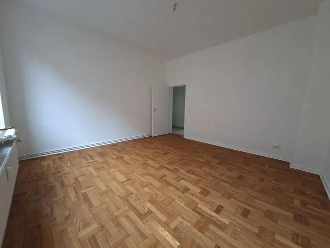 2 Zimmer Wohnung mit 47 m² in Kiel – Bild 2