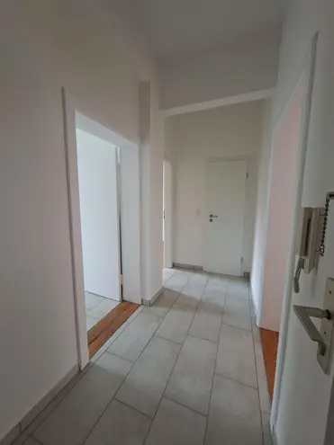 2 Zimmer Wohnung mit 47 m² in Kiel – Bild 3