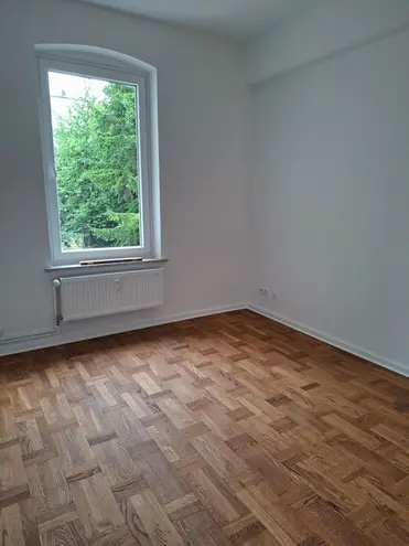 2 Zimmer Wohnung mit 47 m² in Kiel – Bild 7
