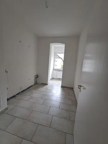 2 Zimmer Wohnung mit 47 m² in Kiel – Bild 8