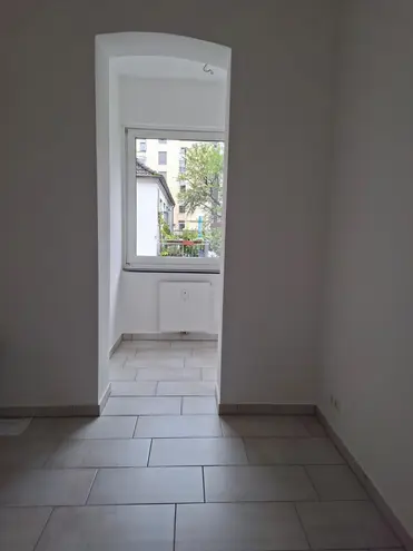 2 Zimmer Wohnung mit 47 m² in Kiel – Bild 9