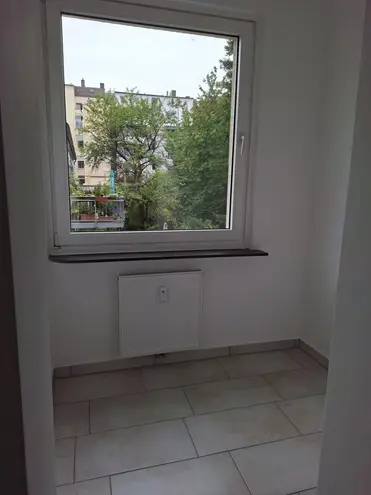 2 Zimmer Wohnung mit 47 m² in Kiel – Bild 10
