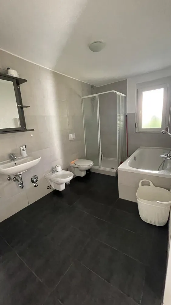 2 Zimmer Wohnung mit 68 m² in Heilbronn – Bild 12
