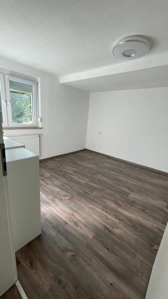 2 Zimmer Wohnung mit 68 m² in Heilbronn – Bild 4