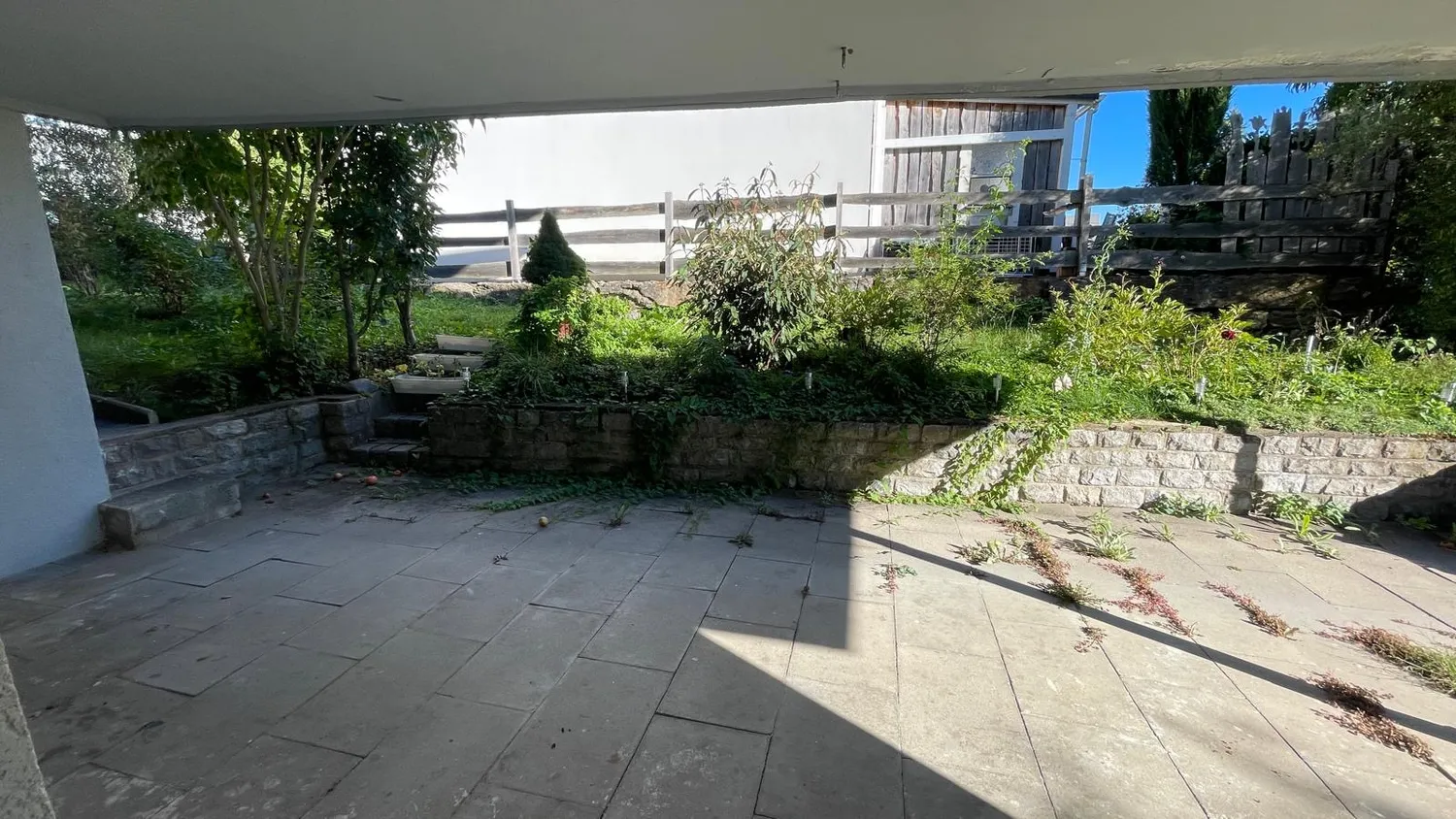 2 Zimmer Wohnung mit 68 m² in Heilbronn – Bild 10