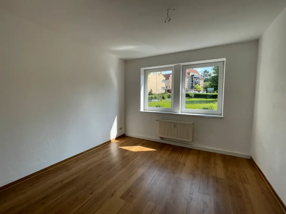 3 Zimmer Wohnung mit 58 m² in Gera – Bild 6